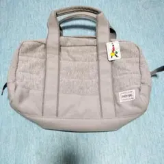 Item thumbnail for item e73728ab-673d-4db7-919a-bddf52d1cb1d