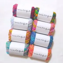 カカオ様 リクエスト 2点 まとめ商品