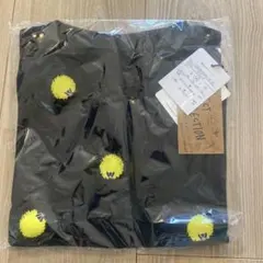 シャツ トップス