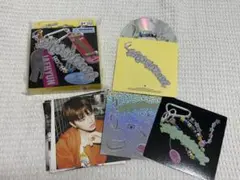 BOYNEXTDOOR 19.99 リウ