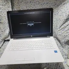 Item thumbnail for item 489bd367-4a0a-40c5-a106-98cf40d55b37