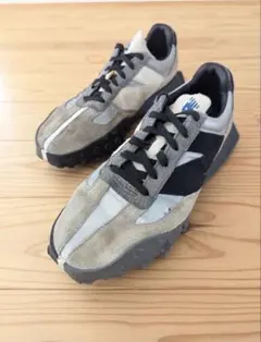 未使用 27.5cm ニューバランス UXC72RN(XC-72RN) ブラック 未使用 28cm ニューバランス UXC72RN(XC-72RN) ブラック