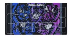 ◾︎ポケモンカードゲーム ◾︎ラバープレイマット ◾︎ポケモンセンターオキナワ