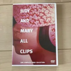 judy and mary/all clips