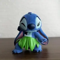 Disney Stitch Little Emotion POPMART