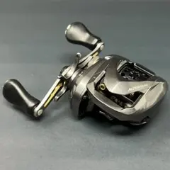 2026年最新】アルデバランBFS-XGの人気アイテム - メルカリ