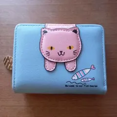 Item thumbnail for item 96b66b46-b26a-4330-a2f5-c9a6654f7445