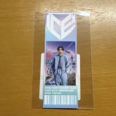 Item thumbnail for item 81dd72ba-17cf-4275-a760-d514a8ce20a7