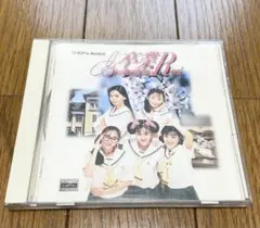 新品DVD) Real Blue 山本梓 First DVD - メルカリ