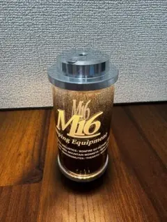 新品未使用未開封】M16新作 38灯 ミヤビ MIYABI 38-kt アルミ - メルカリ