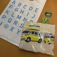 Item thumbnail for item 4ee6284c-2107-453b-9bc7-ecb0bb55f6bc