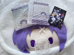 2026年最新】白兎 ブルーロックの人気アイテム - メルカリ