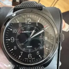 2026年最新】h684010の人気アイテム - メルカリ
