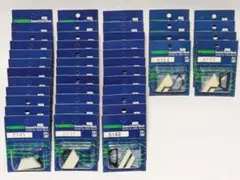 34 サーティーフォー　ワーム　20セット　入手困難な大会限定商品入り 34 サーティーフォー ワーム 20セット 入手困難な大会限定商品入り
