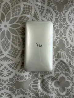 IPSA クリエイティブコンシーラーのサムネイル