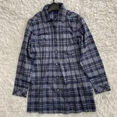 サファ様 リクエスト 2点 まとめ商品