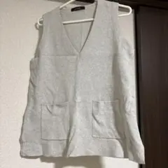 レディースベスト