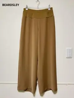 2025年最新】ビアズリー パンツの人気アイテム - メルカリ