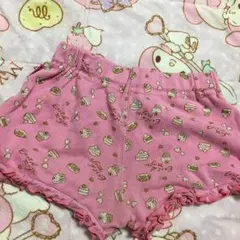 アース ショーパン？80