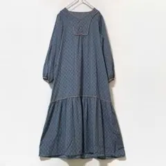 Item thumbnail for item 9daf53cd-17ac-453e-8ebf-f318d37b2f5e