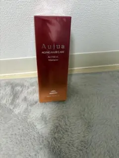 オージュア アルティールAdvanced Essence 100mL - メルカリ