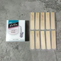 アルトサックス 管楽器・吹奏楽器