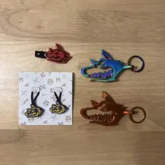 マンウィズ ミュージシャン