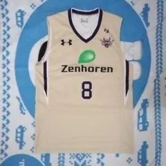 千葉ジェッツ バスケットボール