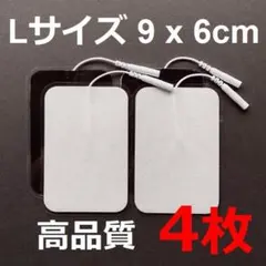 Item thumbnail for item b9b2bb74-ec26-41f6-8c59-b2bf721182a5