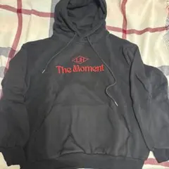 2025年最新】2pm パーカーの人気アイテム - メルカリ