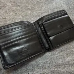 Item thumbnail for item cbca7b8a-50c5-4e96-8b99-2d160c57159a