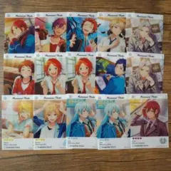 あんスタ エモカ