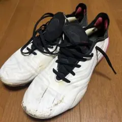 コパセンス1agのサムネイル
