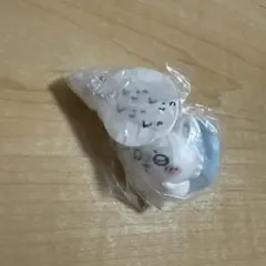 ちいかわ モモンガ キーホルダー