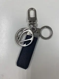 路易威登 鑰匙圈 鑰匙扣