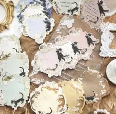 Item thumbnail for item e2258687-2d7c-4a49-9693-c34d864320e4