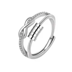 Item thumbnail for item 996e5605-db3d-409b-8bab-27196238c4e6