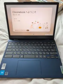 Lenovo ノートPC IdeaPad Slim 3 83EQ004RJP - メルカリ