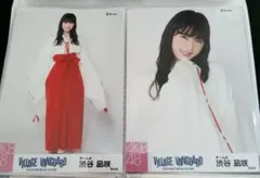 Item thumbnail for item 42ae0c77-6b73-4e97-982b-52a55909c8a7