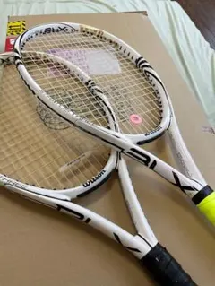 Item thumbnail for item 8d24062d-e81d-4bbd-880f-d48b565174f5