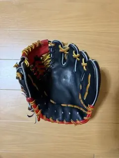 Item thumbnail for item 900da395-6fe1-4c86-8a3a-57a66d8bc368