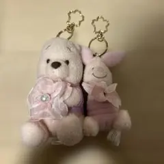 ☆フェイラー☆FEILER☆リーベ＆リリア☆チャームセット☆ - メルカリ