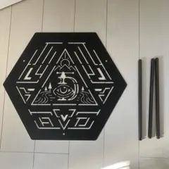 2025年最新】メタヘキテの人気アイテム - メルカリ