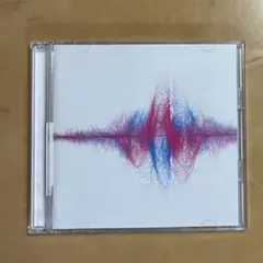 SUPER BEAVER 日常 CD RPC-022 - メルカリ