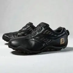 2026年最新】footjoy フットジョイ exlの人気アイテム - メルカリ