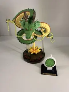 ドラゴンボール コレクション まとめ売り Yahoo!オークション - ドラゴンボールZ 超戦士大全 スーパー