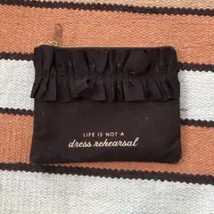 Item thumbnail for item 10896043-374c-4f76-857b-2bb8e9f4557e