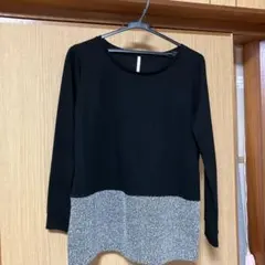 ELLE トップス