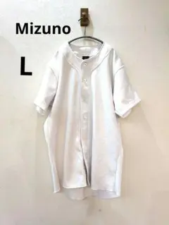 高校野球 ウェア