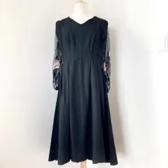 Item thumbnail for item 5735213d-759e-4de3-b116-c51a55832435